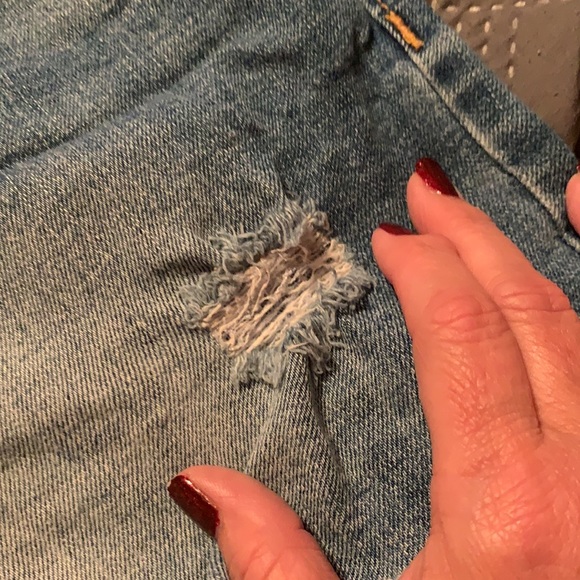 SOLD ❗️❗️❗️❗️❗️❗️ - Picture 5 of 6